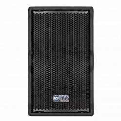 RCF RDNet Input TTL31-A Płyta wejściowa z obsługą RDNet do TTL31-A